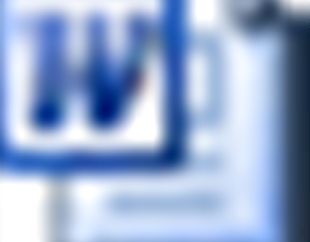 深圳市第三高级中学2024年11月面向2025届应届毕业生赴外公开招聘教师拟聘人员公示