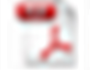 2026年深圳市第三高级中学部门预算