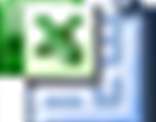 深圳市曙光中学2026年4月面向2026年应届毕业生深圳设点公开招聘教师公告